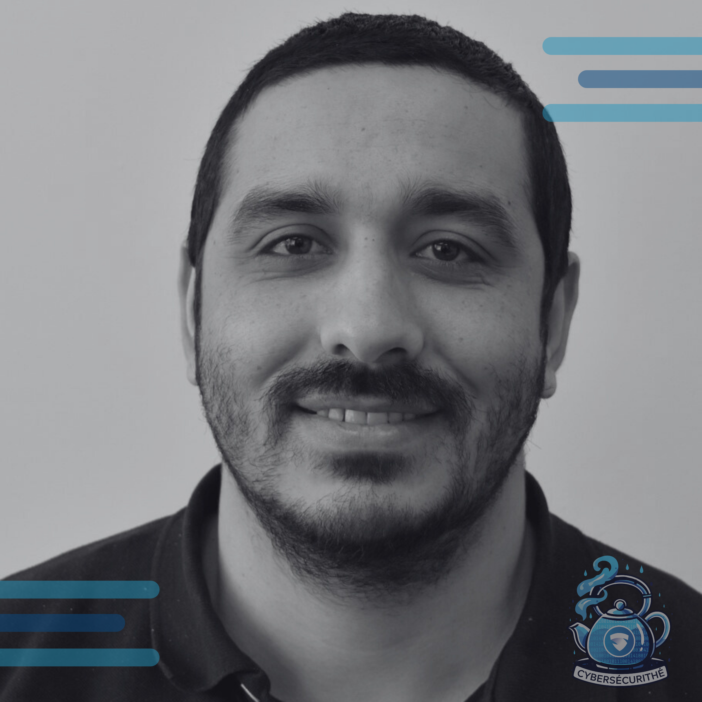 Nadhir Khayati Nadhir Khayati
