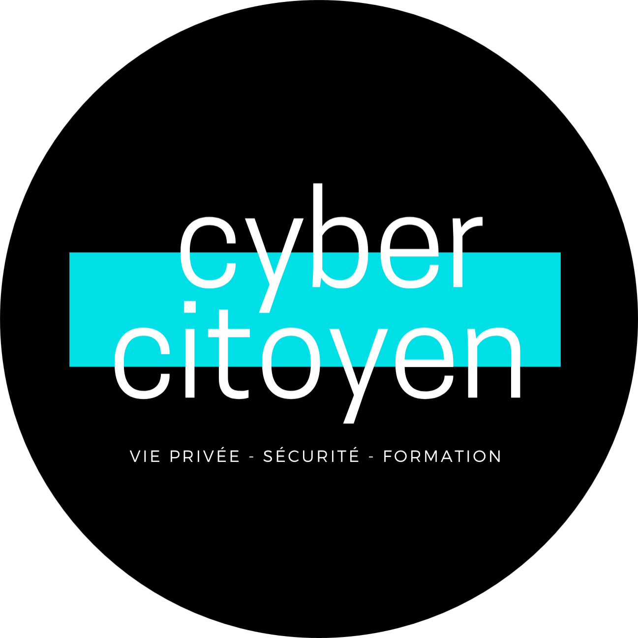 Cyber Citoyen