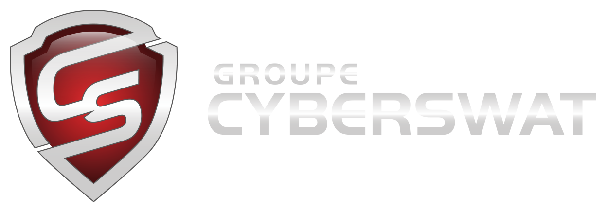 Cyberswat