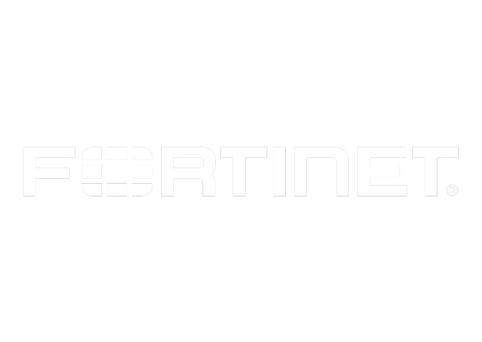 Fortinet