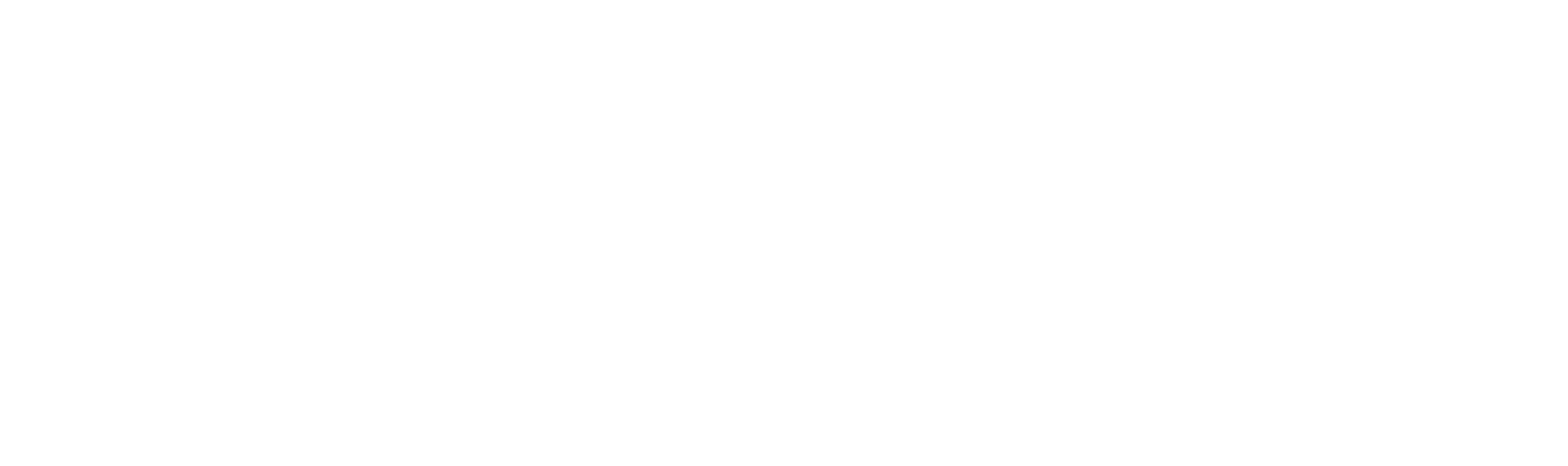 Isaca - Section de Québec