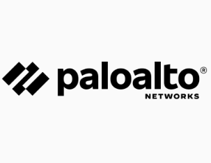 Palo Alto