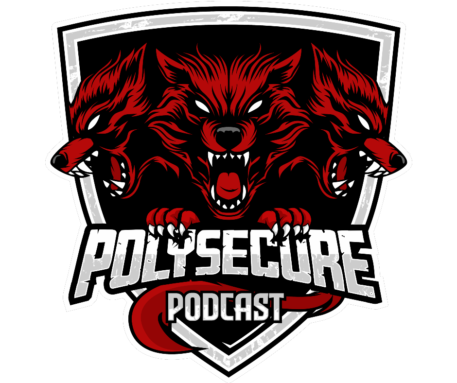 PolySécure
