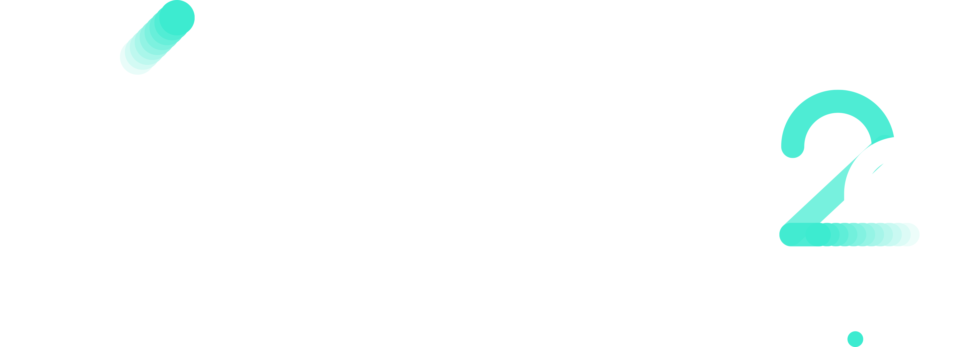 Prompt