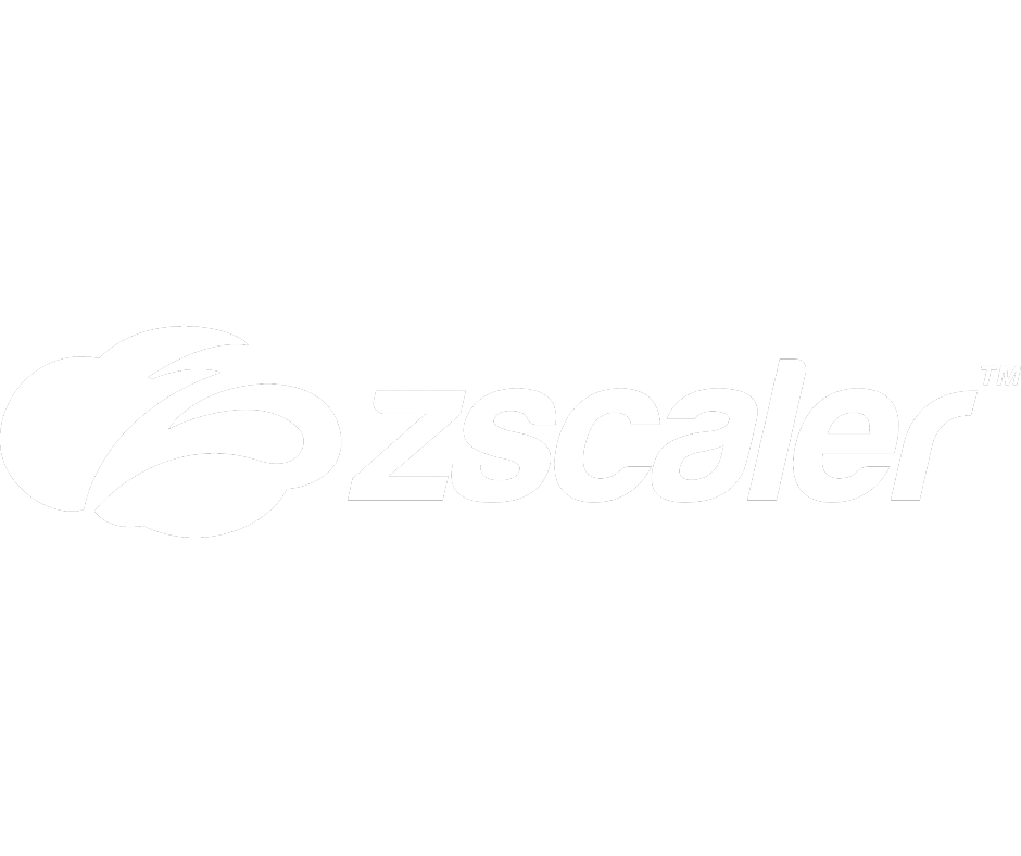 Zscaler